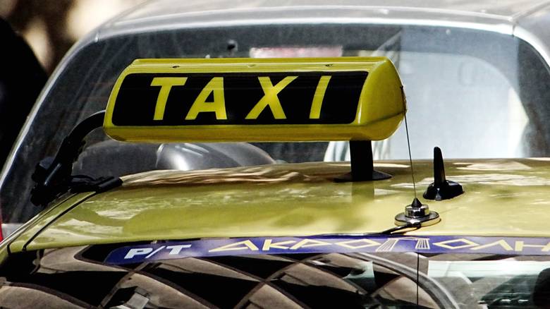 Καστοριά – Δολοφονία οδηγού ταξί: Προφυλακίστηκε ο ειδικός φρουρός (Video)