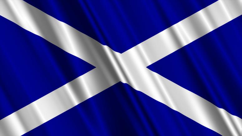 Το πρόβλημα με την «ανεξάρτητη» Σκοτία