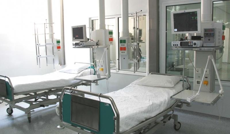 Νότιο Αιγαίο:  Εξοπλίζονται τρία κέντρα υγείας και 21 πολυδύναμα ιατρεία