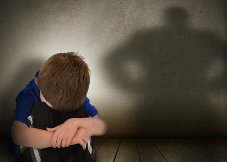 Ασύλληπτη κτηνωδία στον Βόλο -Ποινικές διώξεις σε γονείς και δασκάλους για την κακοποίηση 10χρονου με κατσαβίδι…