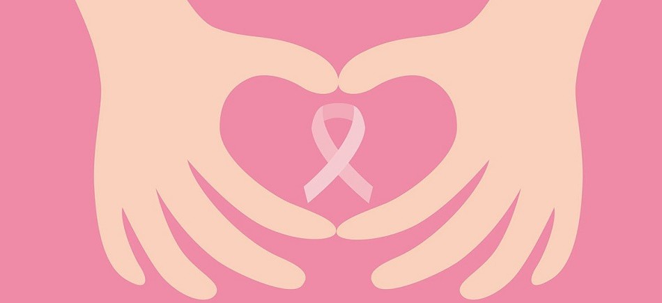 Σπάνια μορφή καρκίνου σχετίζεται με τα εμφυτεύματα στήθους