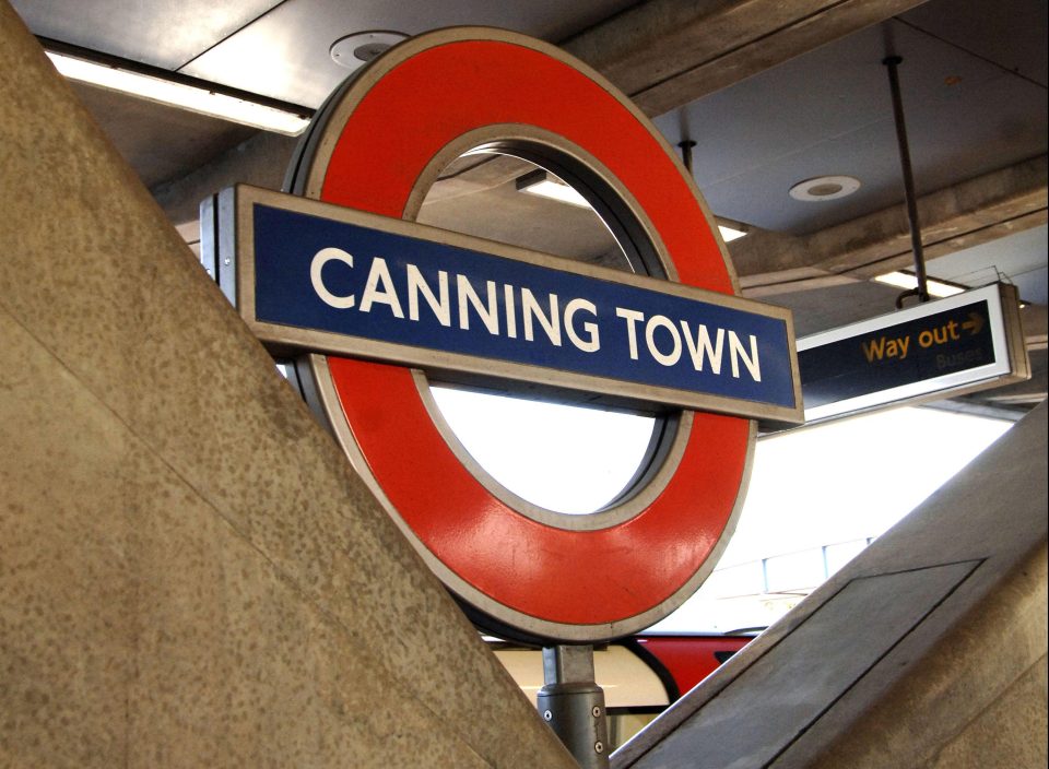 Νέος συναγερμός στο Λονδίνο – Εκκένωσαν σταθμό του μετρό