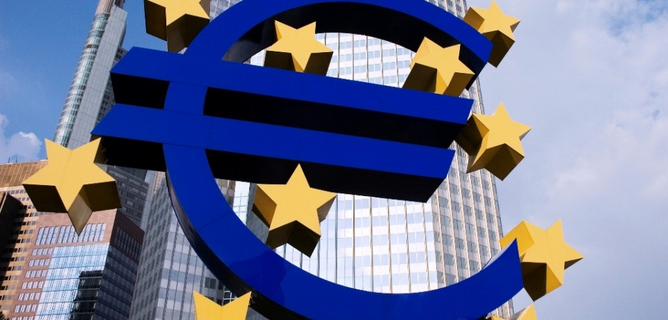 ELA: Αυξάνεται η έκτακτη ρευστότητα προς τις τράπεζες με αίτημα της Τράπεζας της Ελλάδος