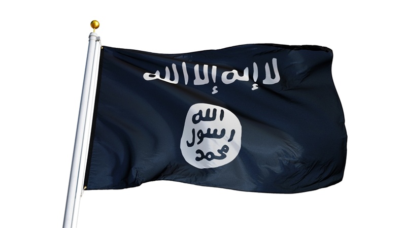 Ο ISIS στο Παρίσι έκανε πολιτική παρέμβαση ή…«διαφήμιση»;