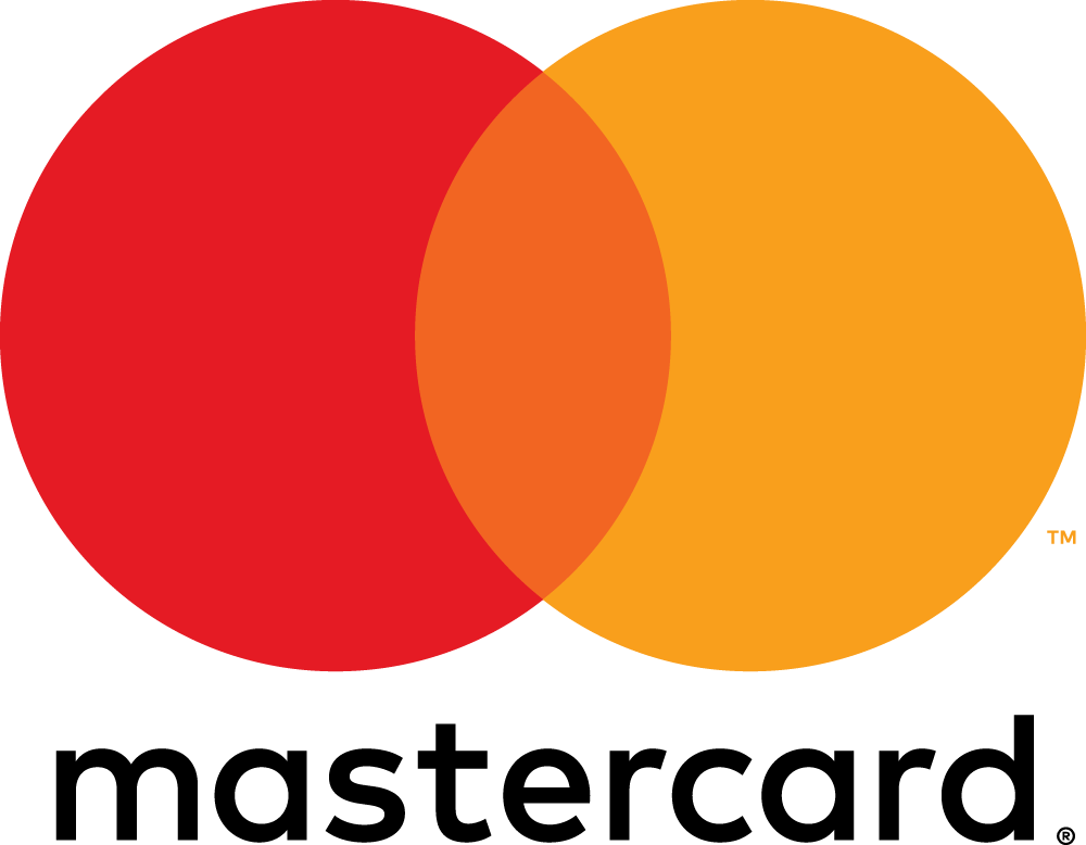 Συνεργασία Mastercard και GRECA