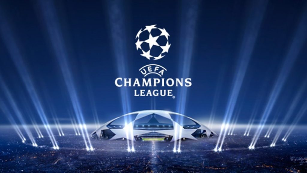 Οι αλλαγές στο Champions League απομακρύνουν το ελληνικό όνειρο