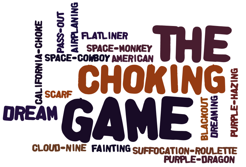 «Choking Games»: Φονικά παιχνίδια στο Διαδίκτυο – Πιθανόν η αιτία θανάτου της 16χρονης στη Γλυφάδα