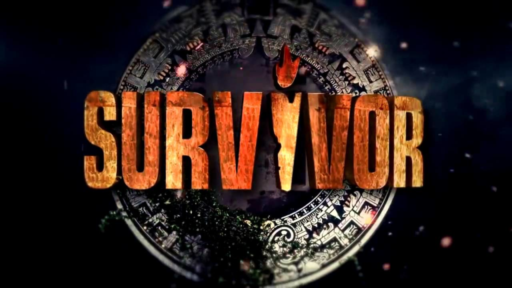 Το επόμενο επεισόδιο του Survivor «θα παιχτεί» στη Βουλή!
