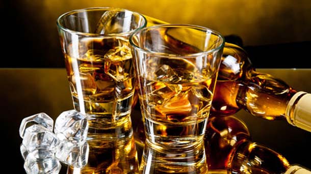 ΣΔΟΕ: Εντόπισε λαθρεμπόριο και νοθεία σε αλκοολούχα ποτά