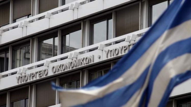 ΤΧΣ και ΤΑΙΠΕΔ δύο περιτττοί οργανισμοί