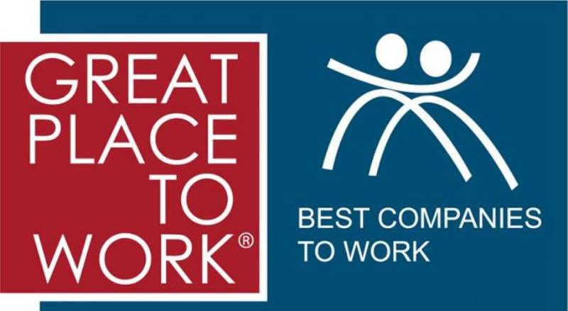 Best workplaces 2017: Αυτές είναι οι Εταιρείες με το Καλύτερο Εργασιακό Περιβάλλον στην Ελλάδα