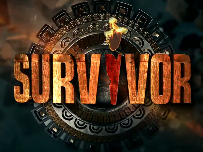 Survivor: Η ανατροπή της ανατροπής στο επεισόδιο της Δευτέρας