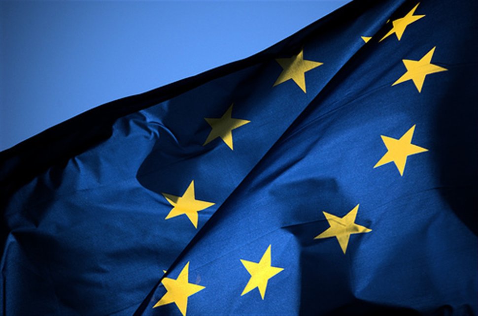 Ευρωπαϊκές πηγές: «Παράλογα αιτήματα» δεν επιτρέπουν το κλείσιμο της διαπραγμάτευσης