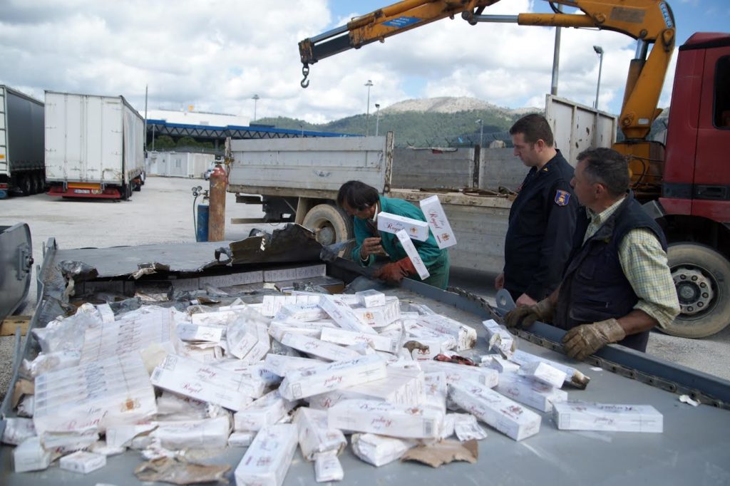 Η διοίκηση έβγαλε λάδι  τους «Κόπερφιλντ» του ΟΛΘ