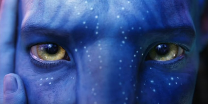 Ξεκινούν τα γυρίσματα για το Avatar 2
