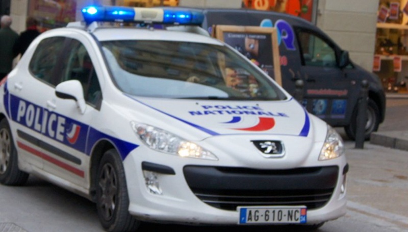 Μασσαλία: Συλλήψεις δύο υπόπτων για τρομοκρατικό χτύπημα στις Εκλογές