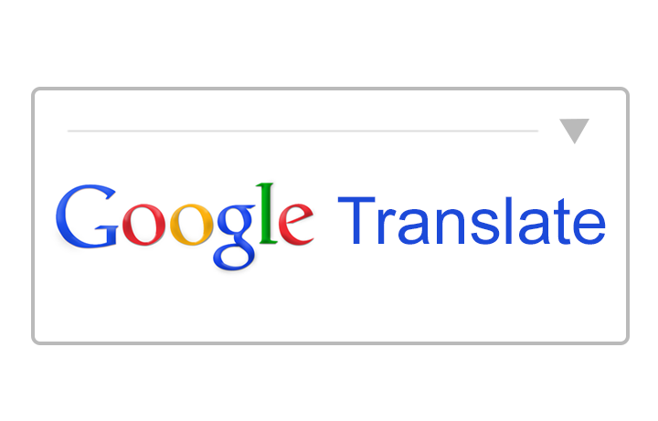Google Translate:  Αναβάθμιση της μετάφρασης Ελληνικά-Αγγλικά και αντίστροφα!