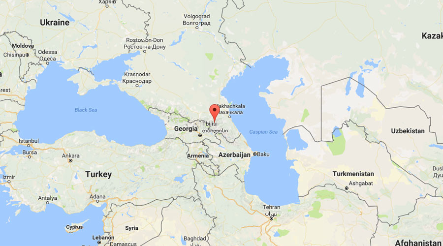 Ρωσία: 1 νεκρός και 11 τραυματισμένοι μαθητές από χειροβομβίδα συμμαθητή τους
