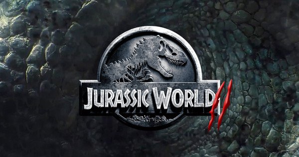 O Τζεφ Γκόλντμπλουμ και πάλι πρωταγωνιστής στο «Jurassic World 2»