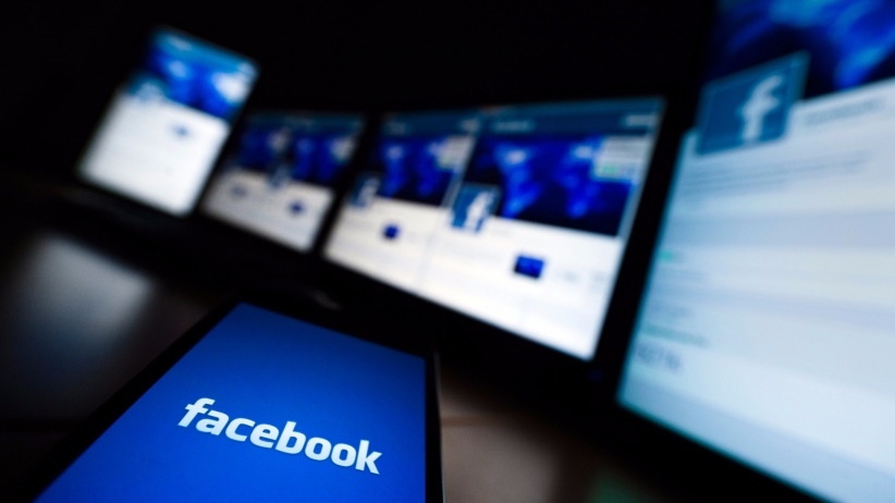 Facebook: Κυβερνήσεις μας χρησιμοποιούν για την προπαγάνδα τους