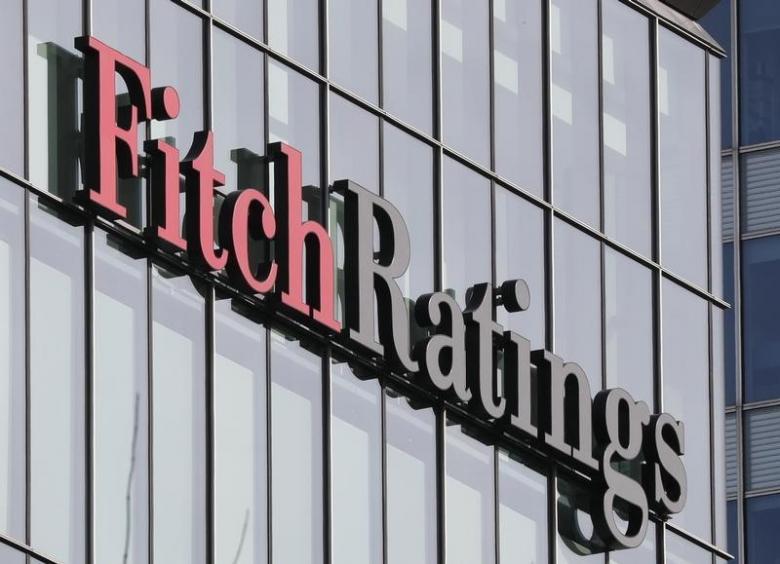 Οίκος Fitch: Η προκαταρκτική συμφωνία Ελλάδας – θεσμών θετικό βήμα για αποδέσμευση κεφαλαίων κι ελάφρυνση χρέους