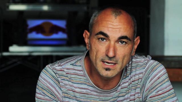 Πέθανε ο δημιουργός του «Children», Robert Miles (Video)