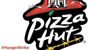 Pizza Hut: Γιατί ζήτησε συγγνώμη (Video)