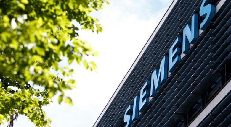 Τέλλογλου στη δίκη για σκάνδαλο Siemens: Τα δώρα στα κόμματα υπολογίζονταν ως 10% επί του τζίρου