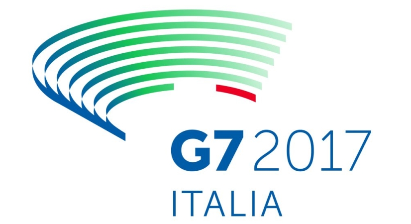 Ιταλία: Στην ατζέντα της G7 πιθανά μέτρα ελάφρυνσης του ελληνικού χρέους