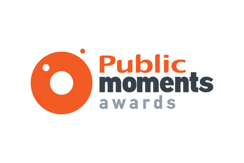 Public Moments Awards: Ο μεγαλύτερος φωτογραφικός διαγωνισμός έρχεται για δεύτερη συνεχή χρονιά από τα Public