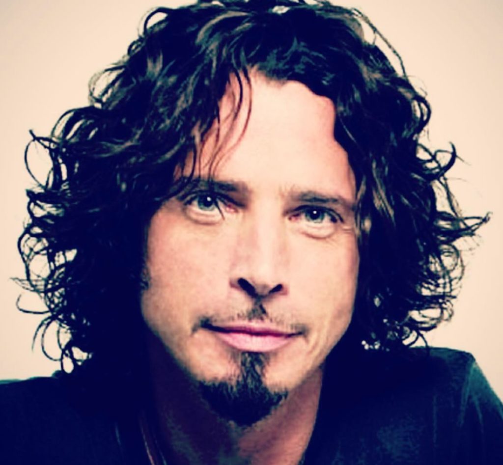 Ανατροπή: Ενδεχόμενο αυτοκτονίας εξετάζουν οι αρχές στο θάνατο του Κορνέλ των Soundgarden (Video)