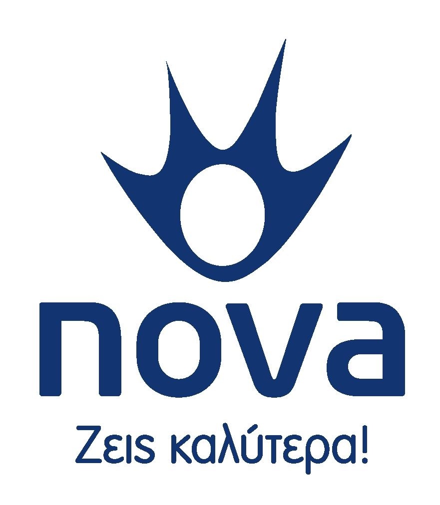 To Pre Game των play offs της Super League στο WebTV και στα Social Media του Novasports.gr!