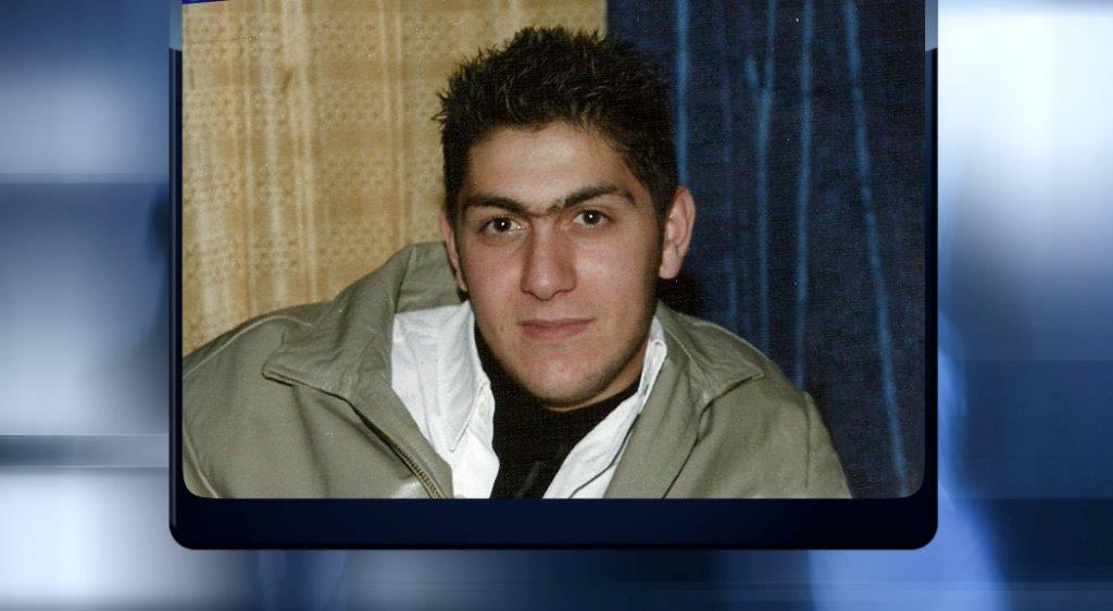 Οκτώ χρόνια νεκρός και στα αζήτητα ο 24χρονος Αλέξανδρος στο Μενίδι