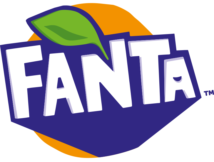 #TakeoverFanta: Οι νέοι αναλαμβάνουν τη FANTA!