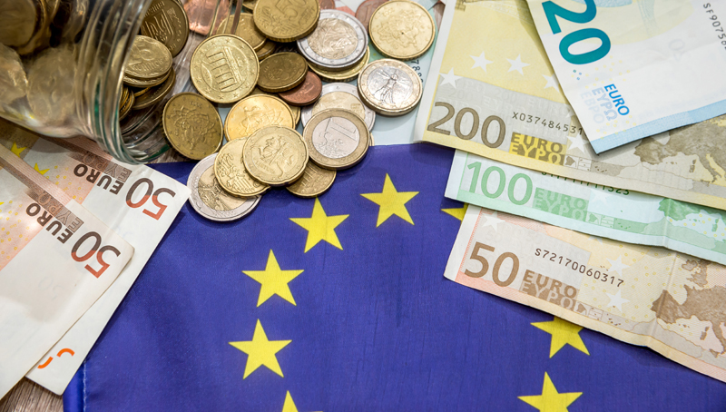 Γερμανία: Να κλείσουν τα ταμεία της ΕΕ σε όσα κράτη δεν τηρούν τα πρότυπα του κράτους δικαίου