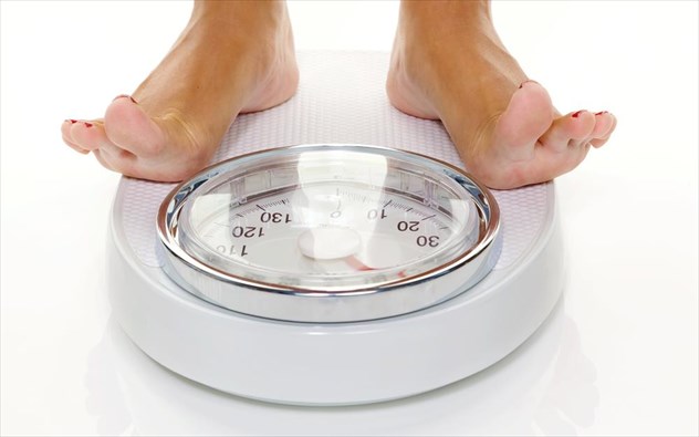 Χρήσιμες οδηγίες για να χάσετε βάρος