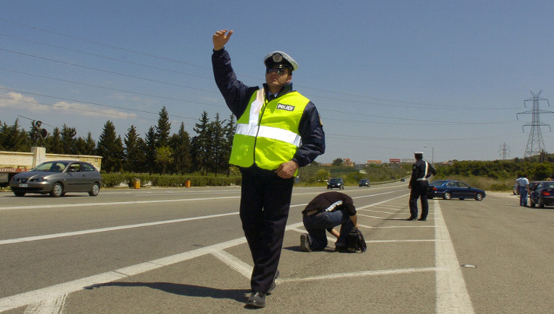 Αλλάζουν όλα στον ΚΟΚ: Προστιμο με βάση το εισόδημα – Ποιοι θα ξαναδίνουν εξετάσεις για παραβάσεις