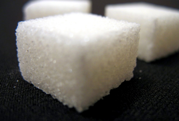 Είναι όντως κακή για την υγεία η ζάχαρη;