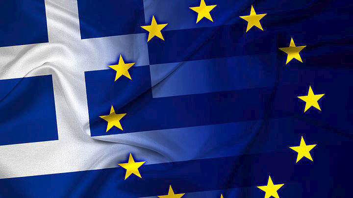 Γαλλικό ΥΠΟΙΚ: Μεσολαβούμε για να οικοδομηθεί μια συναίνεση σχετικά με το ελληνικό χρέος