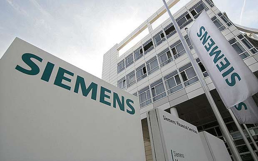 Με κατάθεση μαρτύρων συνεχίζεται η δίκη για το μεγάλο σκάνδαλο της Siemens