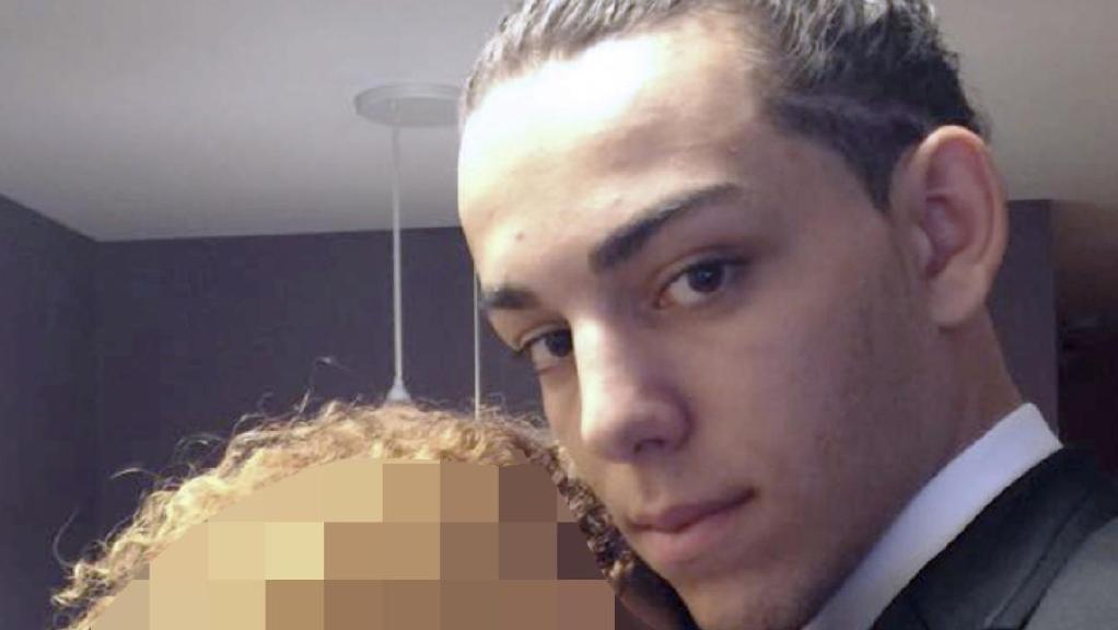 Νέα Υόρκη: 20χρονος ομογενής δολοφονείται μετά από ερωτικό τρίο