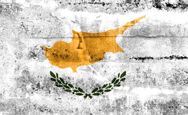 Διάσκεψη για το Κυπριακό: Παραδίδεται στους διαπραγματευτές το προσχέδιο του κοινού εγγράφου