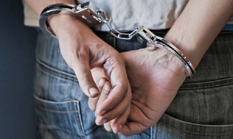 Συνελήφθη ο «δράκος» των Αμπελοκήπων – Παρενοχλούσε γυναίκες με κολάν και τακούνια