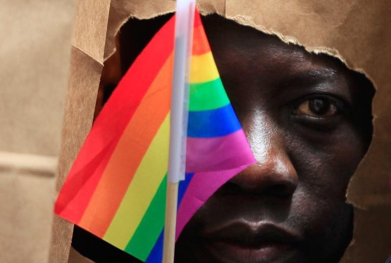 Τανζανία: Θα συλλαμβάνονται οι υπέρμαχοι των δικαιωμάτων των ομοφυλοφίλων