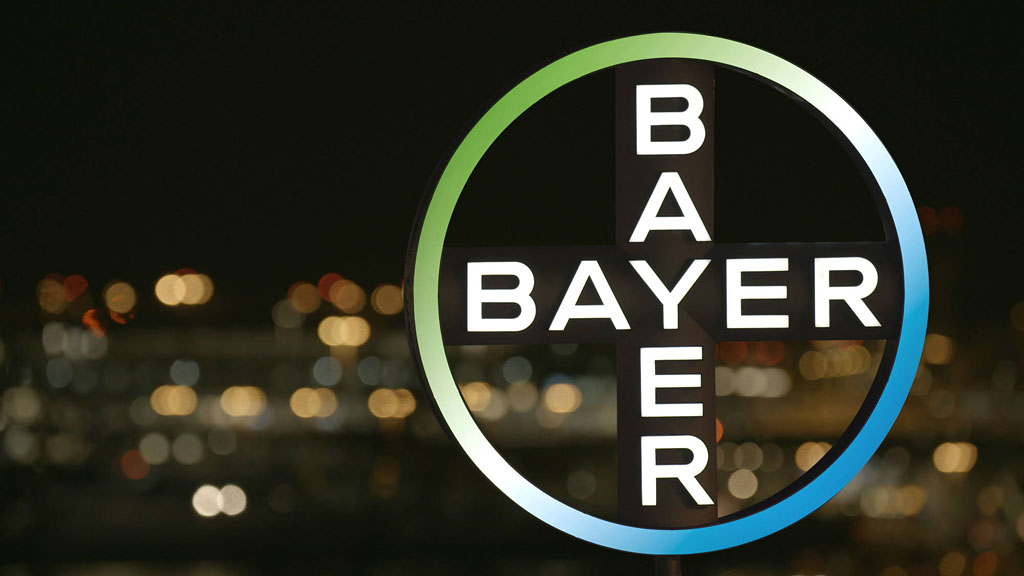 Νέα συνεργασία αιχμής της Bayer με την Loxo Oncology στην έρευνα για τον καρκίνο