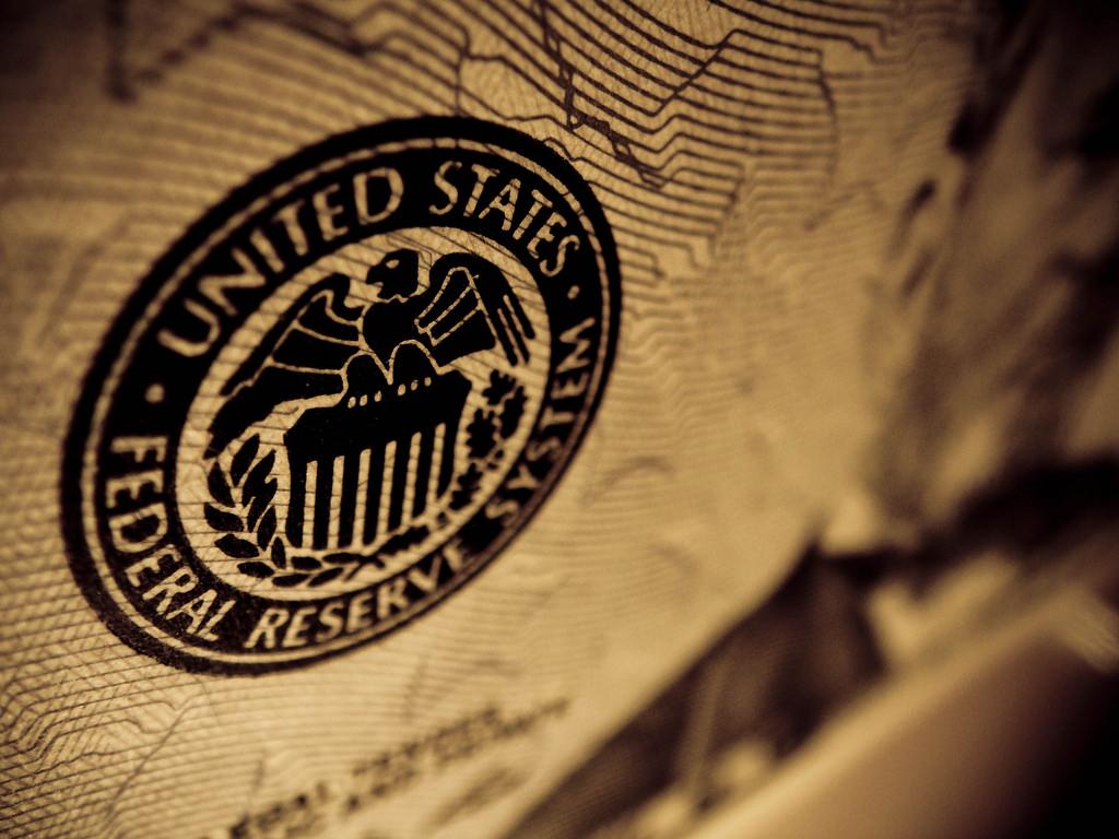 Fed: Δεν θα εκδηλωθεί νέα οικονομική κρίση «κατά τη διάρκεια της ζωής μας»