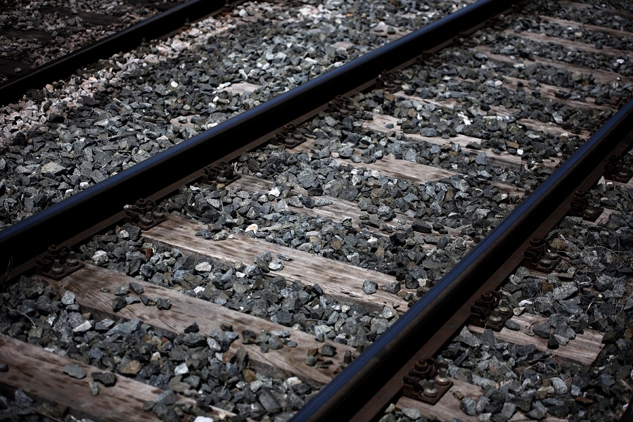 Τραγικός θάνατος βοσκού στην Αλίαρτο – Τον παρέσυρε το τρένο