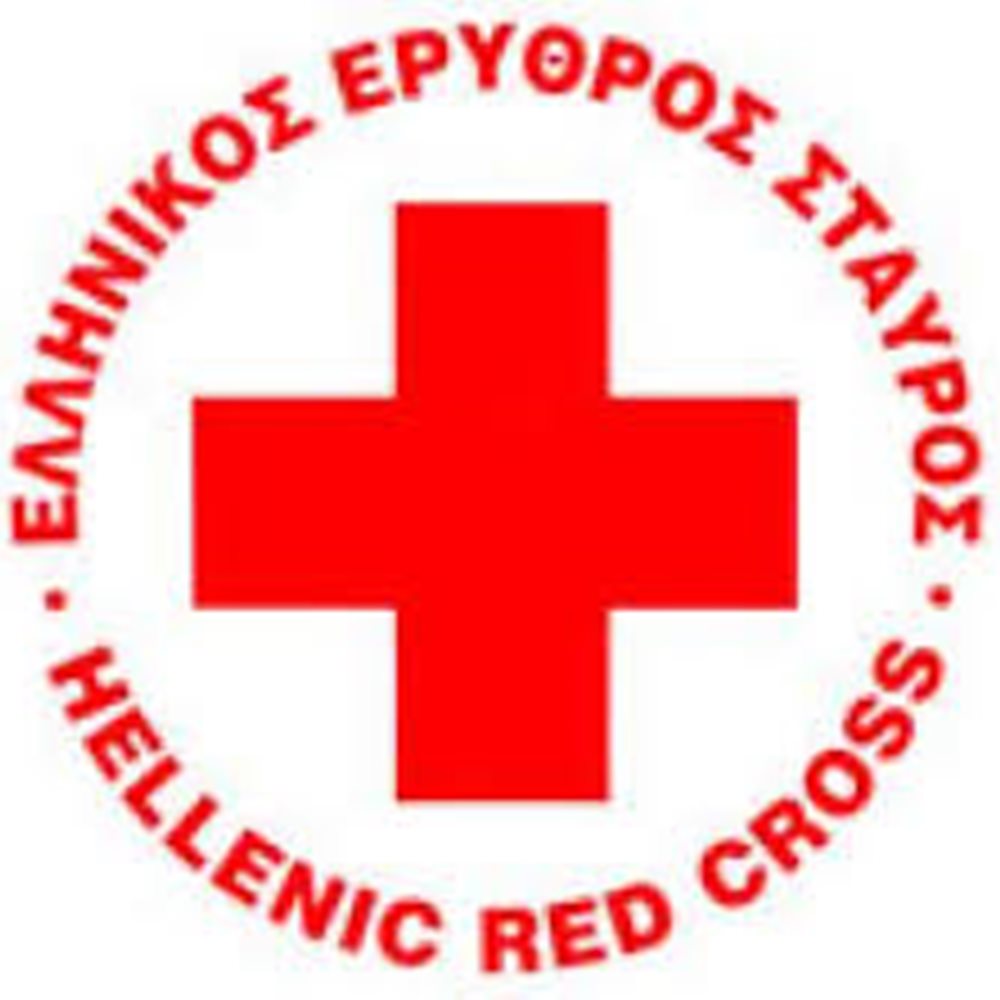 Η απάντηση του προέδρου του Ερυθρού Σταυρού στο δημοσίευμα του «Documento»