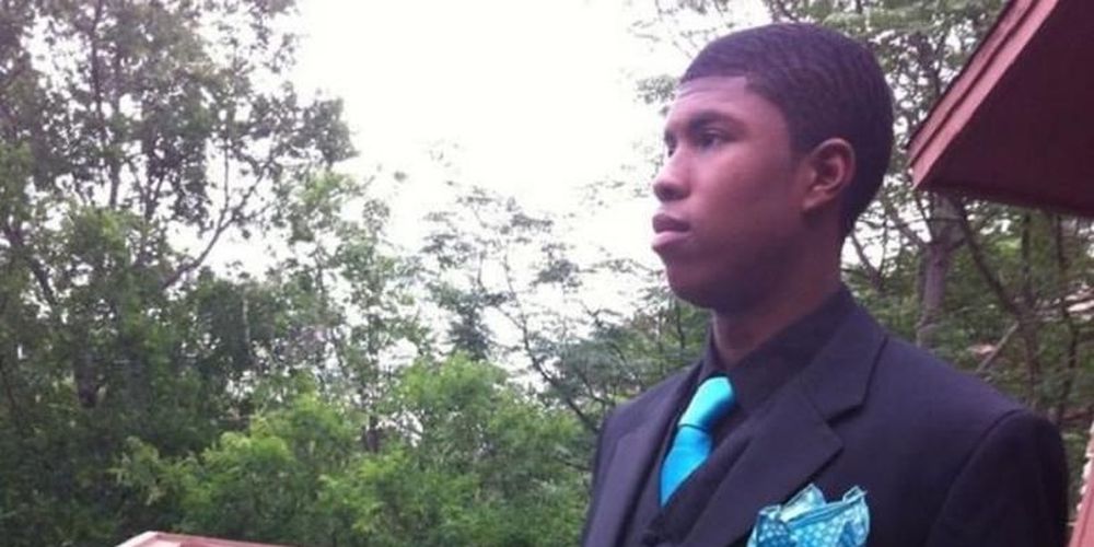 Η ανατριχιαστική παράμετρος της δολοφονίας στο Λαγανά: Κι ο αδελφός του θύματος είχε  δολοφονηθεί έξω από μπαρ