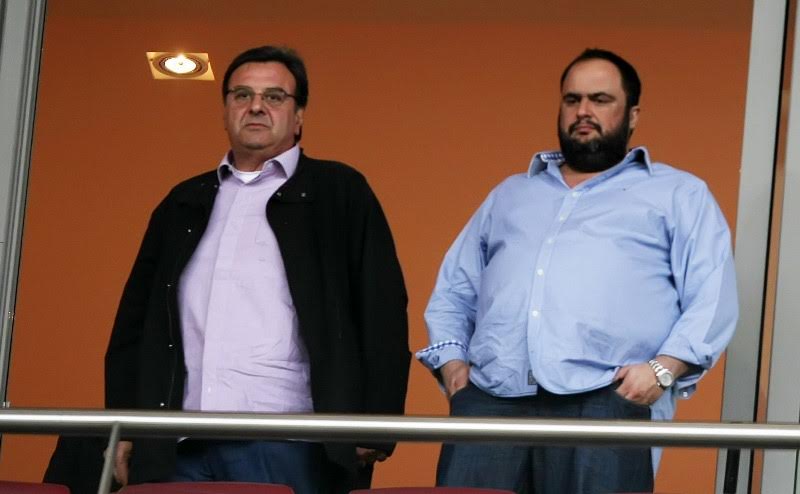 Εικόνα